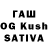 КЕТАМИН ketamine Virus E