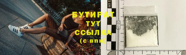 прущие грибы Белокуриха