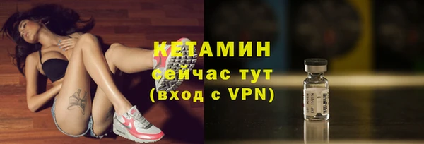прущие грибы Белокуриха