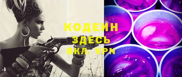 прущие грибы Белокуриха